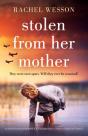 Stolen From Her Mother - Preview