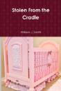Stolen From The Cradle - Preview