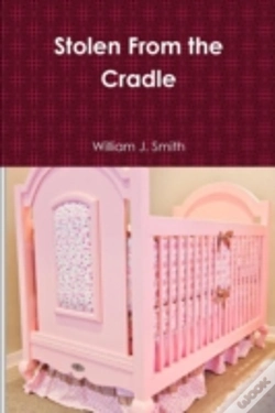 Capa do artigo Stolen From The Cradle