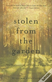 Capa do artigo Stolen From The Garden