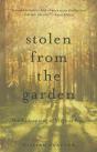 Stolen From The Garden - Preview