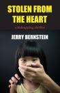 Stolen From The Heart - Preview