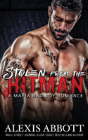 Stolen From The Hitman - Preview