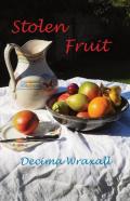 Stolen Fruit