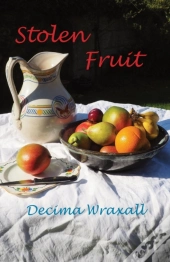 Stolen Fruit