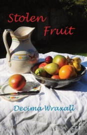 Capa do artigo Stolen Fruit