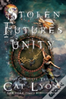 Stolen Futures
