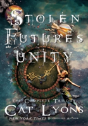 Stolen Futures - Preview