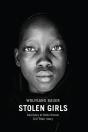 Stolen Girls - Preview