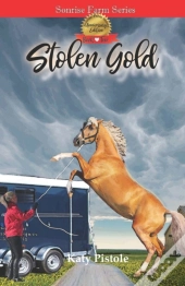 Stolen Gold