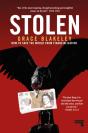 Stolen - Preview