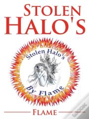 Stolen Halo'S