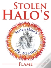 Capa do artigo Stolen Halo