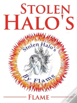 Capa do artigo Stolen Halo'S