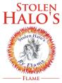 Stolen Halo'S - Preview