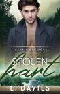 Stolen Hart - Preview
