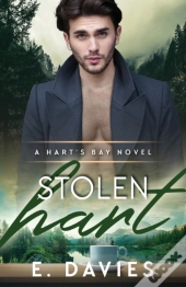 Stolen Hart