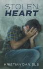 Stolen Heart - Preview