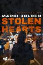 Stolen Hearts - Preview