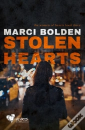 Stolen Hearts