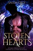 Stolen Hearts