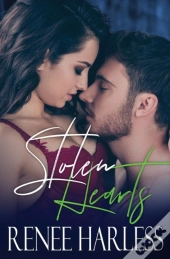 Stolen Hearts