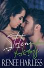 Stolen Hearts - Preview