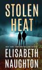 Stolen Heat - Preview