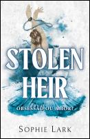 Stolen Heir