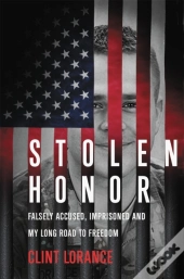 Stolen Honor