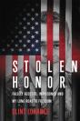Stolen Honor - Preview