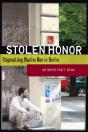 Stolen Honor - Preview