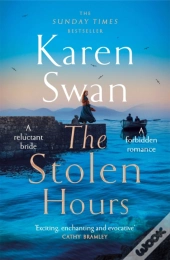 Stolen Hours