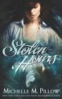 Stolen Hours - Preview