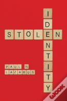 Stolen Identity