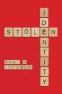Stolen Identity - Preview