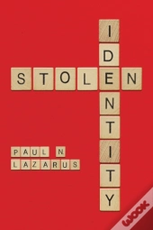Stolen Identity