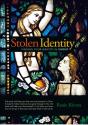 Stolen Identity - Preview