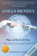 Stolen Identity