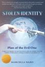 Stolen Identity - Preview