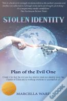 Stolen Identity