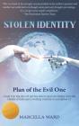 Stolen Identity - Preview