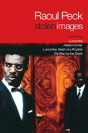 Stolen Images - Preview