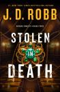 Stolen In Death - Preview