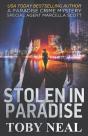 Stolen In Paradise - Preview
