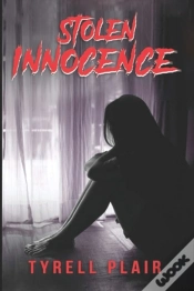 Capa do artigo Stolen Innocence