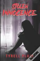Stolen Innocence