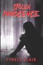 Stolen Innocence - Preview