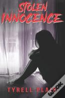 Stolen Innocence