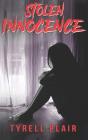 Stolen Innocence - Preview